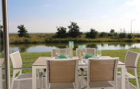 Lovely Home In Ostseeresort Olpenitz With Kitchen Olpenitz